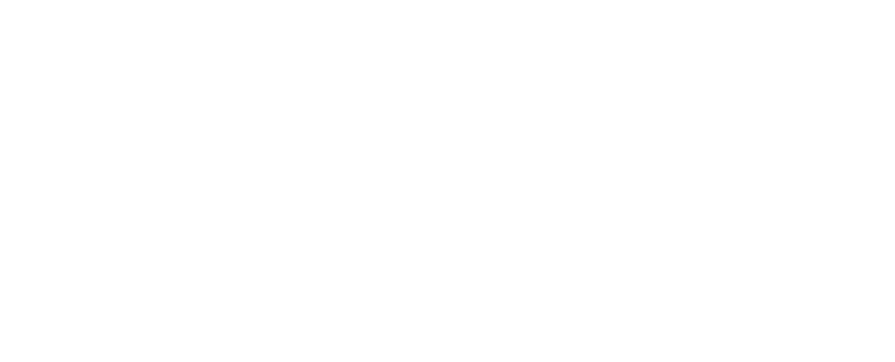 Moriah Tecnologia