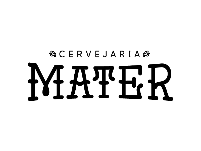 Cervejaria MATER