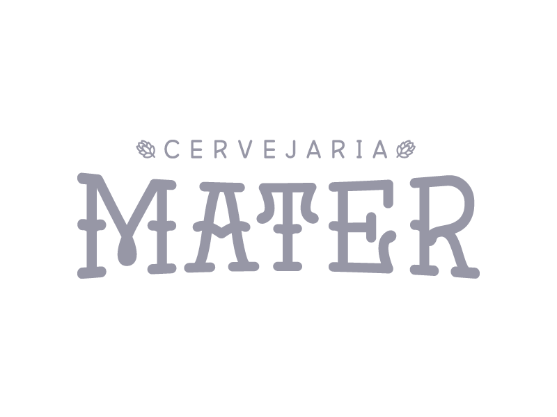 Cervejaria MATER