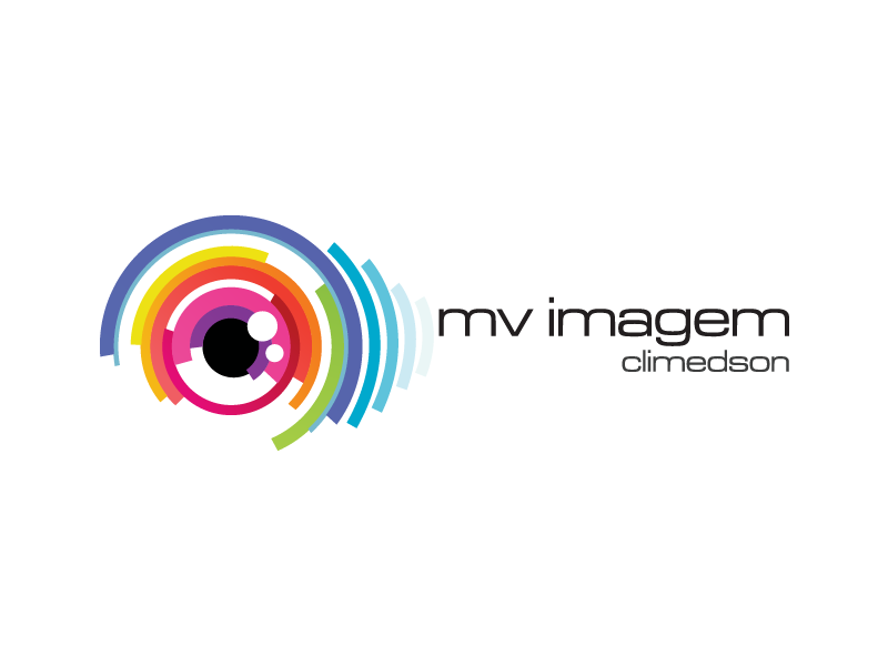 MV Imagem