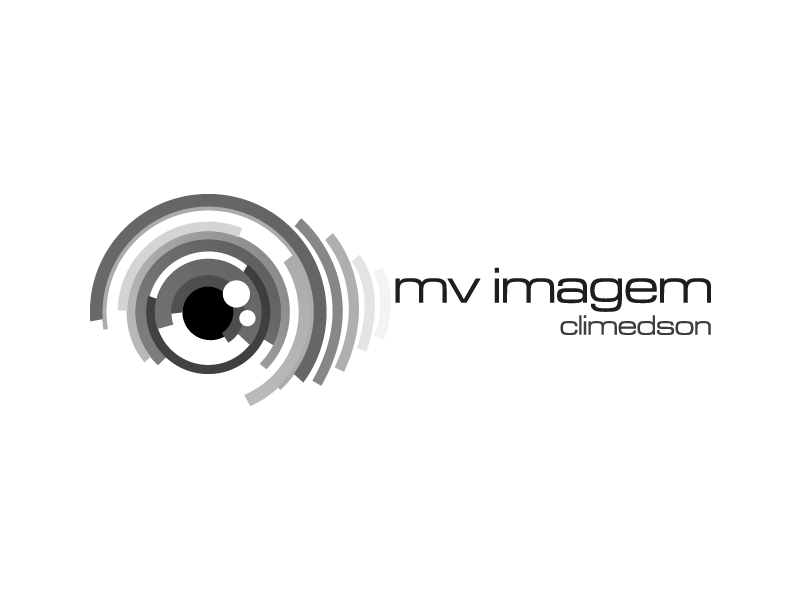 MV Imagem