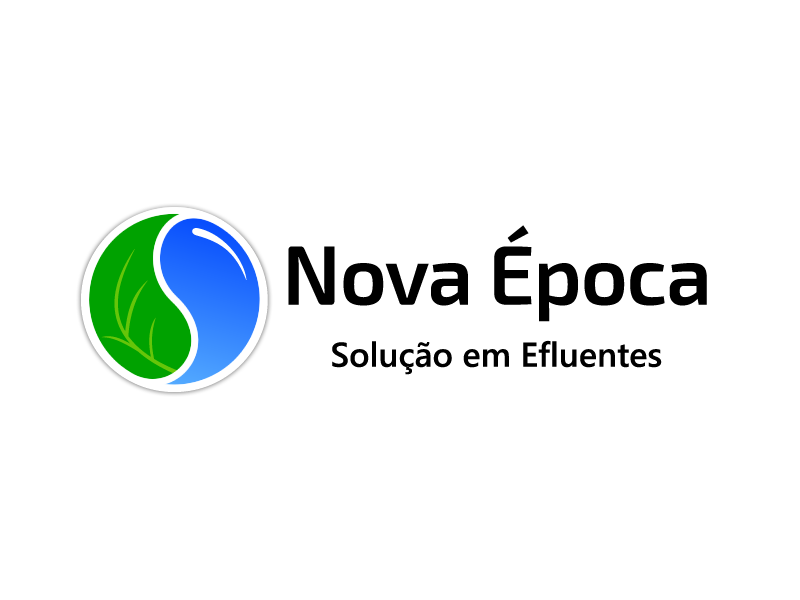 NOVA ÉPOCA