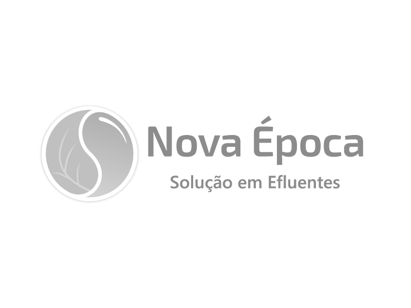 NOVA ÉPOCA
