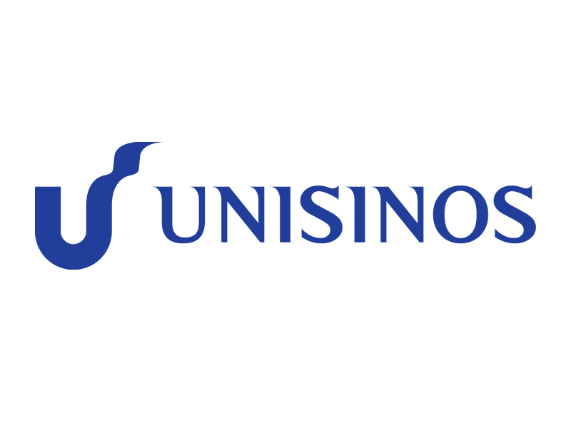 UNISINOS
