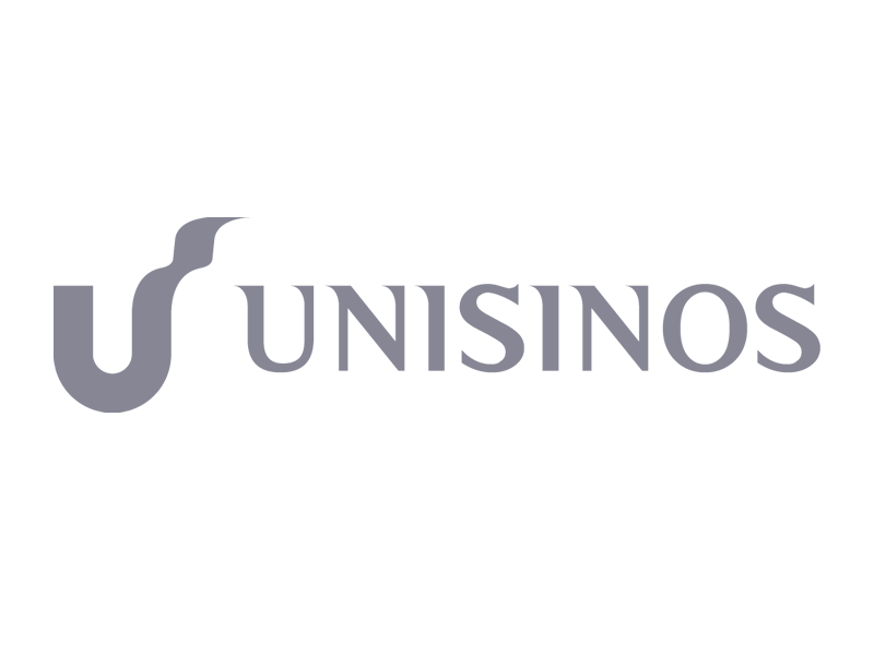 UNISINOS