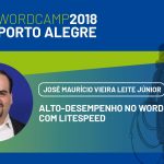 Alto-desempenho no Wordpress com Litespeed