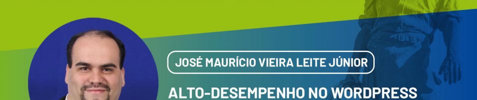Alto-desempenho no Wordpress com Litespeed