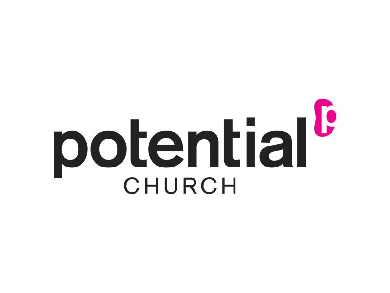 Potential Church