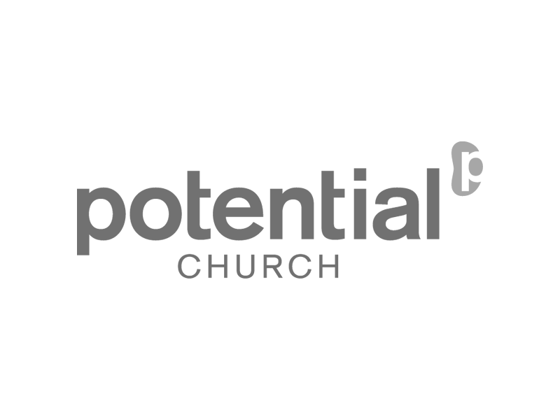 Potential Church